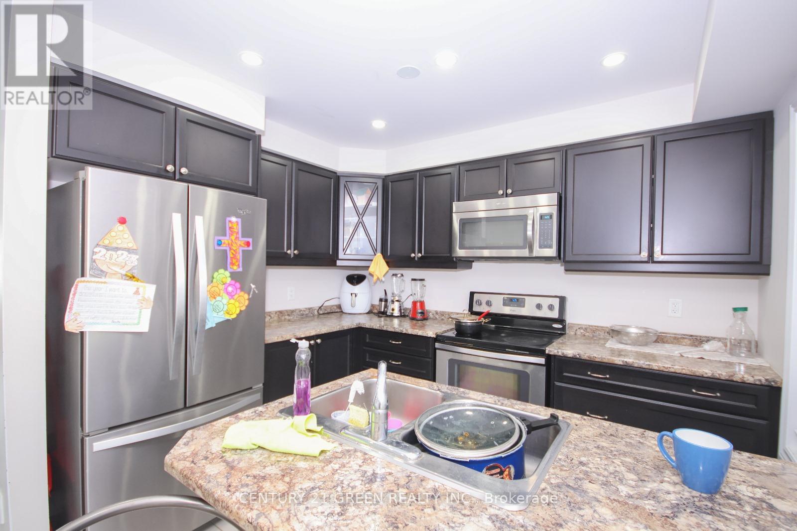19 England Terrace, Hamilton, Ontario  L8J 2V7 - Photo 21 - X13676072