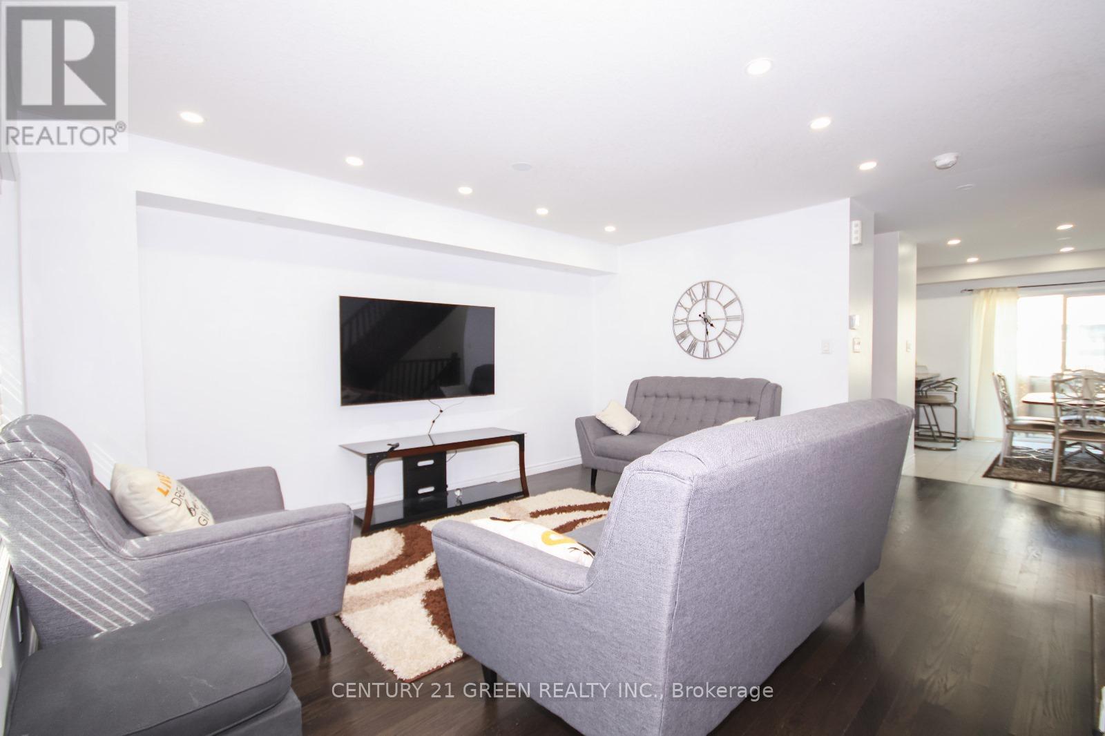 19 England Terrace, Hamilton, Ontario  L8J 2V7 - Photo 7 - X13676072
