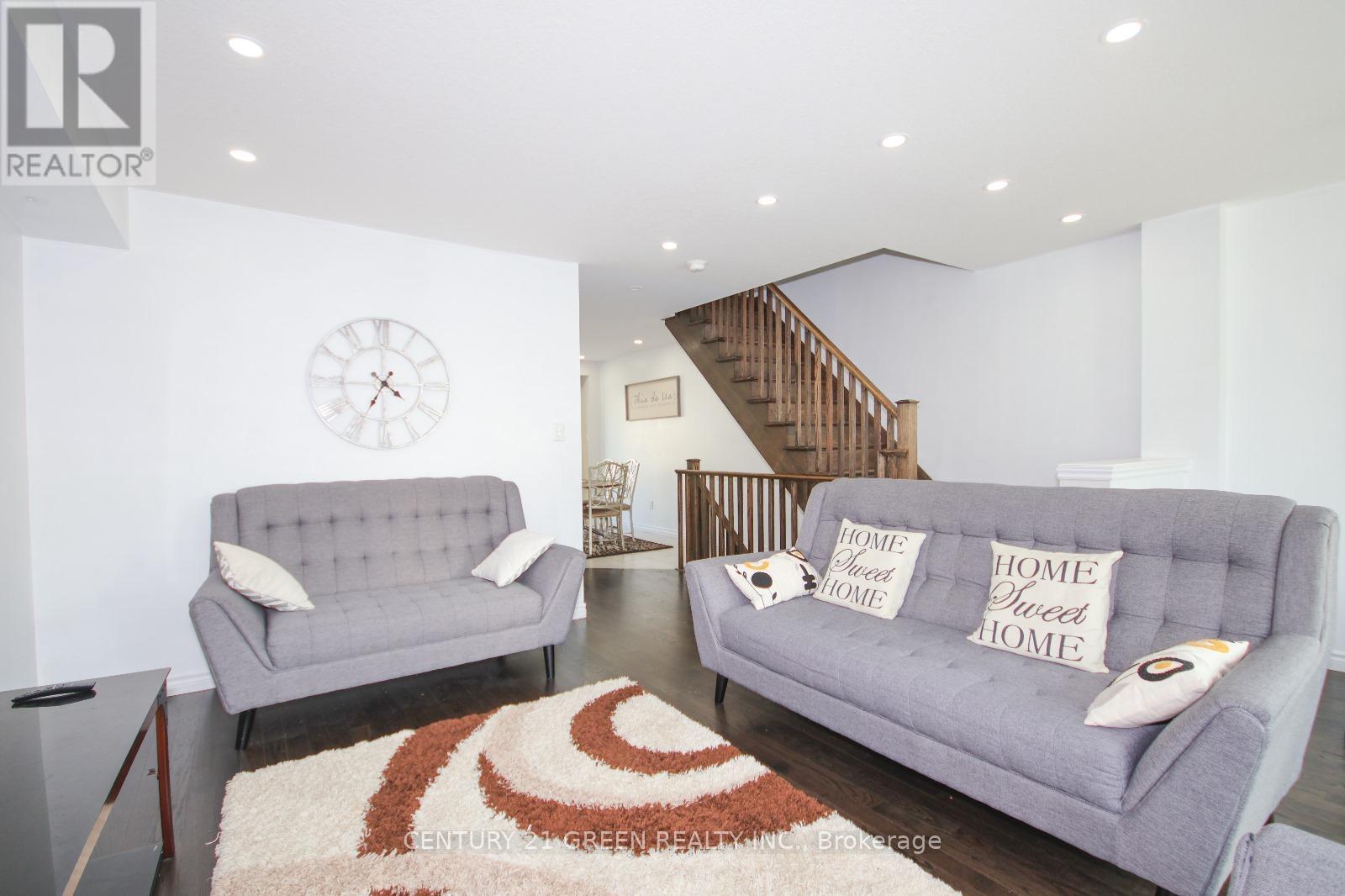 19 England Terrace, Hamilton, Ontario  L8J 2V7 - Photo 8 - X13676072