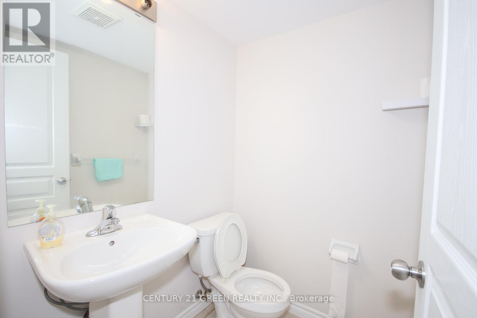 19 England Terrace, Hamilton, Ontario  L8J 2V7 - Photo 9 - X13676072