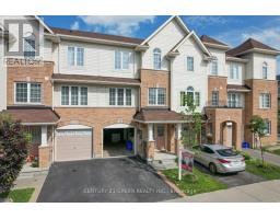 19 ENGLAND TERRACE, Hamilton, Ontario