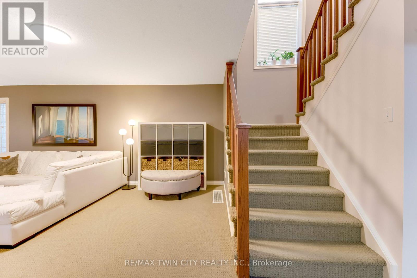 143 Riehm Street, Kitchener, Ontario  N2E 4L3 - Photo 14 - X13676082