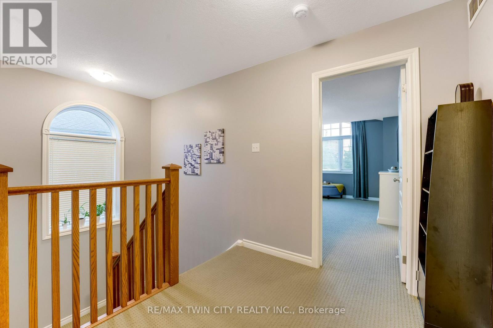 143 Riehm Street, Kitchener, Ontario  N2E 4L3 - Photo 16 - X13676082