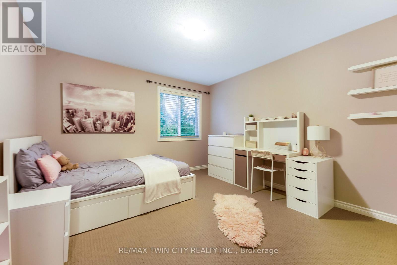 143 Riehm Street, Kitchener, Ontario  N2E 4L3 - Photo 23 - X13676082