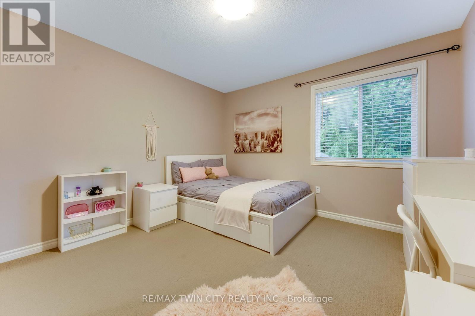 143 Riehm Street, Kitchener, Ontario  N2E 4L3 - Photo 24 - X13676082