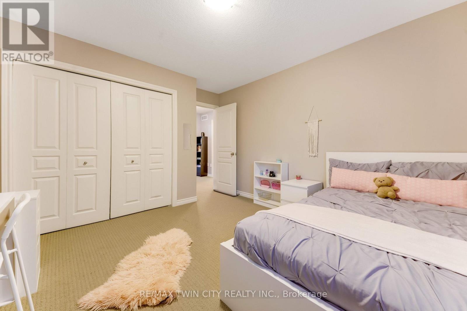 143 Riehm Street, Kitchener, Ontario  N2E 4L3 - Photo 25 - X13676082