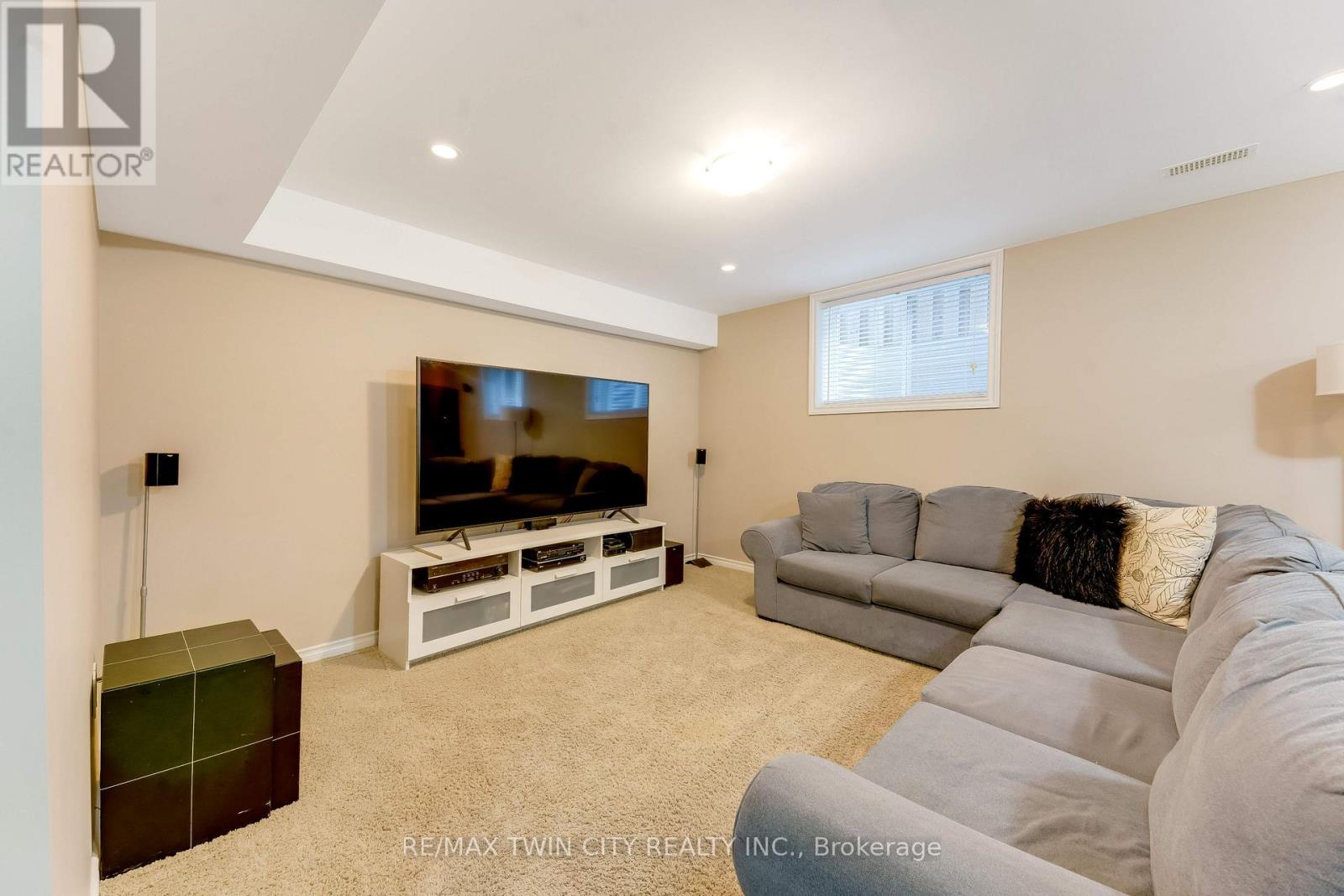 143 Riehm Street, Kitchener, Ontario  N2E 4L3 - Photo 29 - X13676082