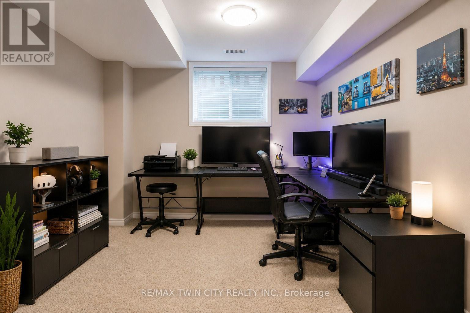 143 Riehm Street, Kitchener, Ontario  N2E 4L3 - Photo 31 - X13676082