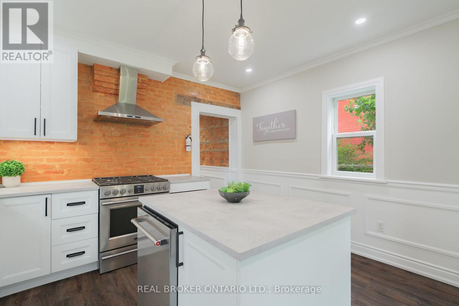46 Murray Street E, Hamilton, Ontario  L8L 3E9 - Photo 10 - X13676118