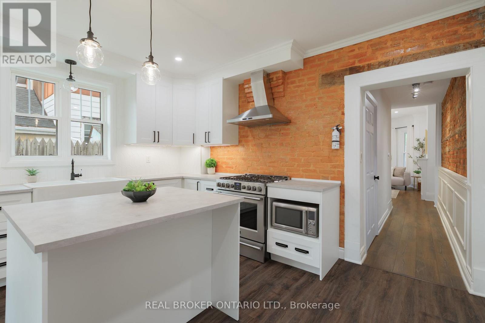 46 Murray Street E, Hamilton, Ontario  L8L 3E9 - Photo 12 - X13676118
