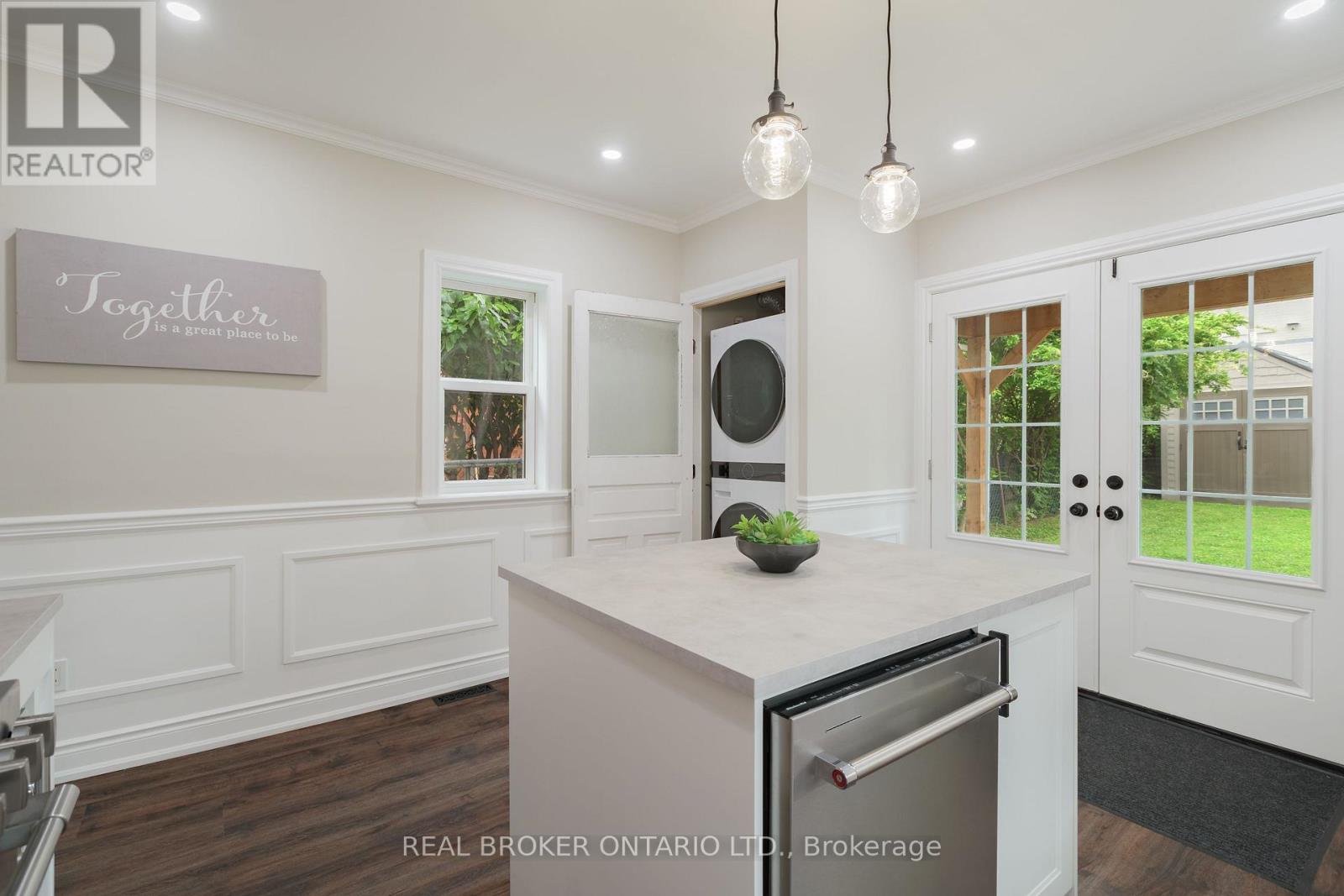 46 Murray Street E, Hamilton, Ontario  L8L 3E9 - Photo 14 - X13676118