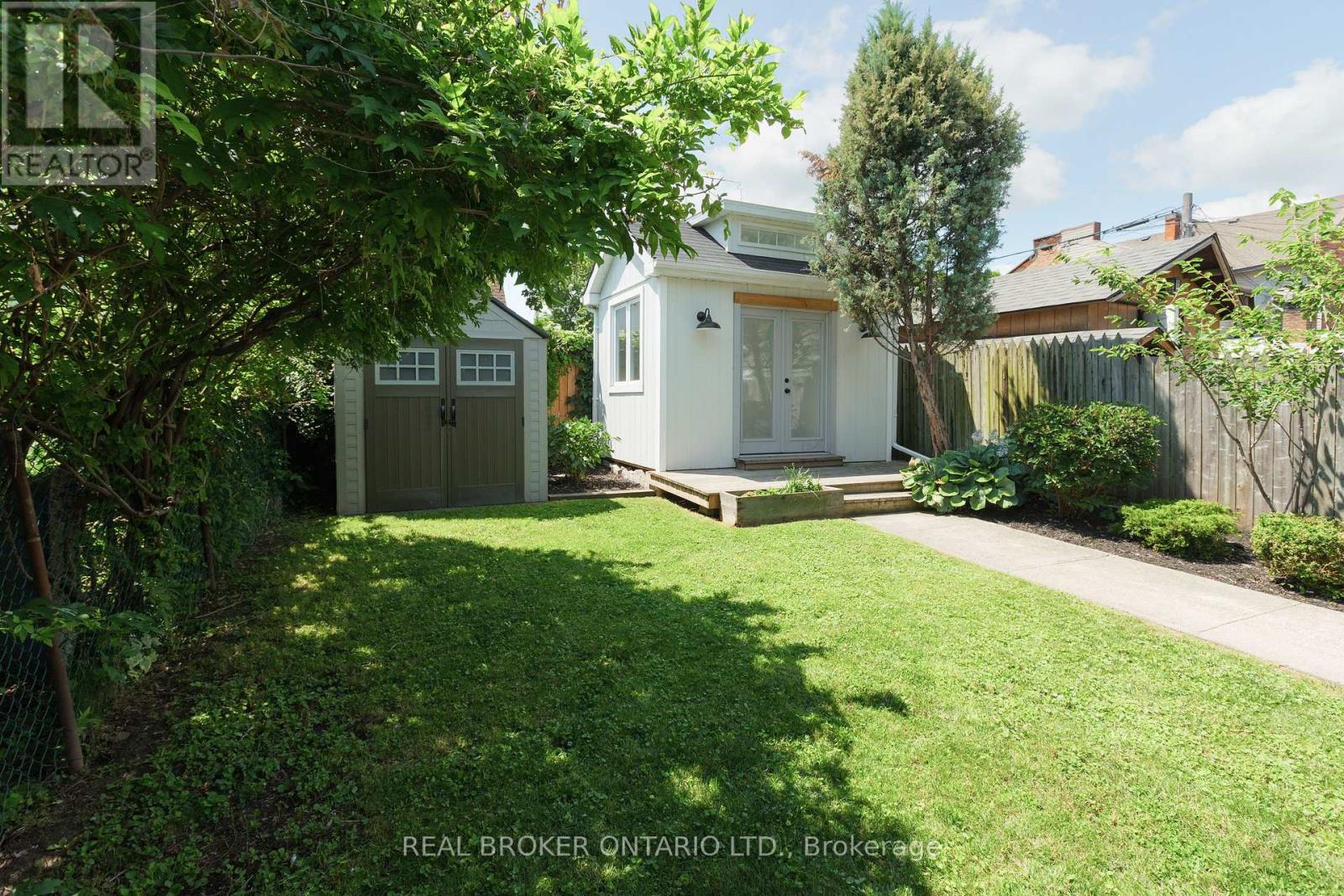 46 Murray Street E, Hamilton, Ontario  L8L 3E9 - Photo 18 - X13676118