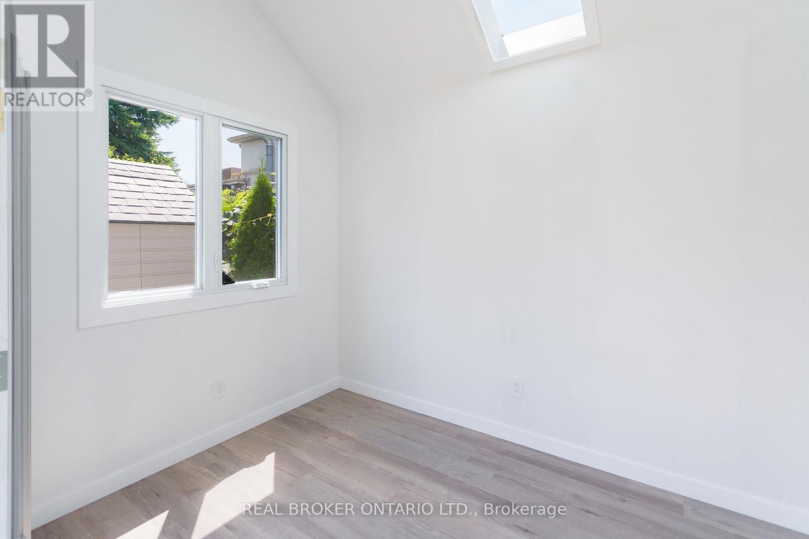 46 Murray Street E, Hamilton, Ontario  L8L 3E9 - Photo 20 - X13676118