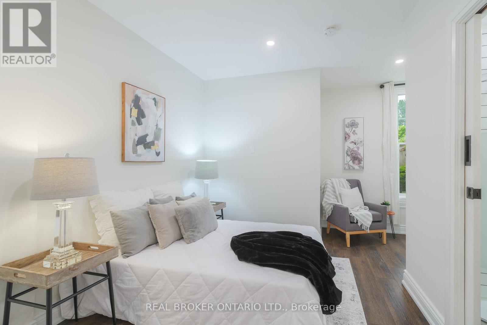 46 Murray Street E, Hamilton, Ontario  L8L 3E9 - Photo 22 - X13676118
