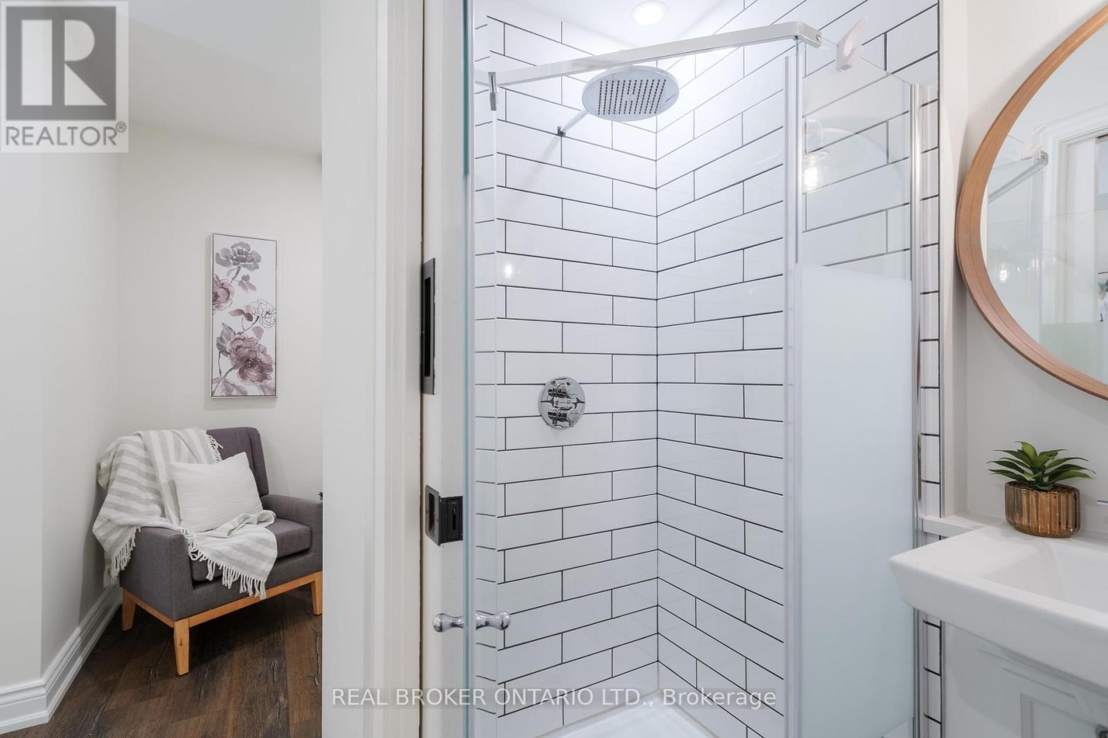 46 Murray Street E, Hamilton, Ontario  L8L 3E9 - Photo 27 - X13676118