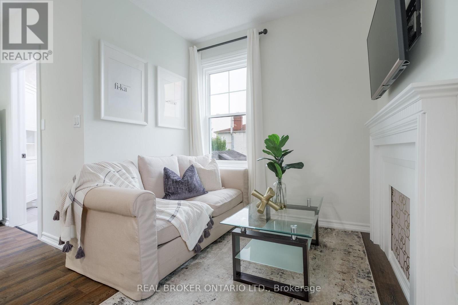 46 Murray Street E, Hamilton, Ontario  L8L 3E9 - Photo 29 - X13676118