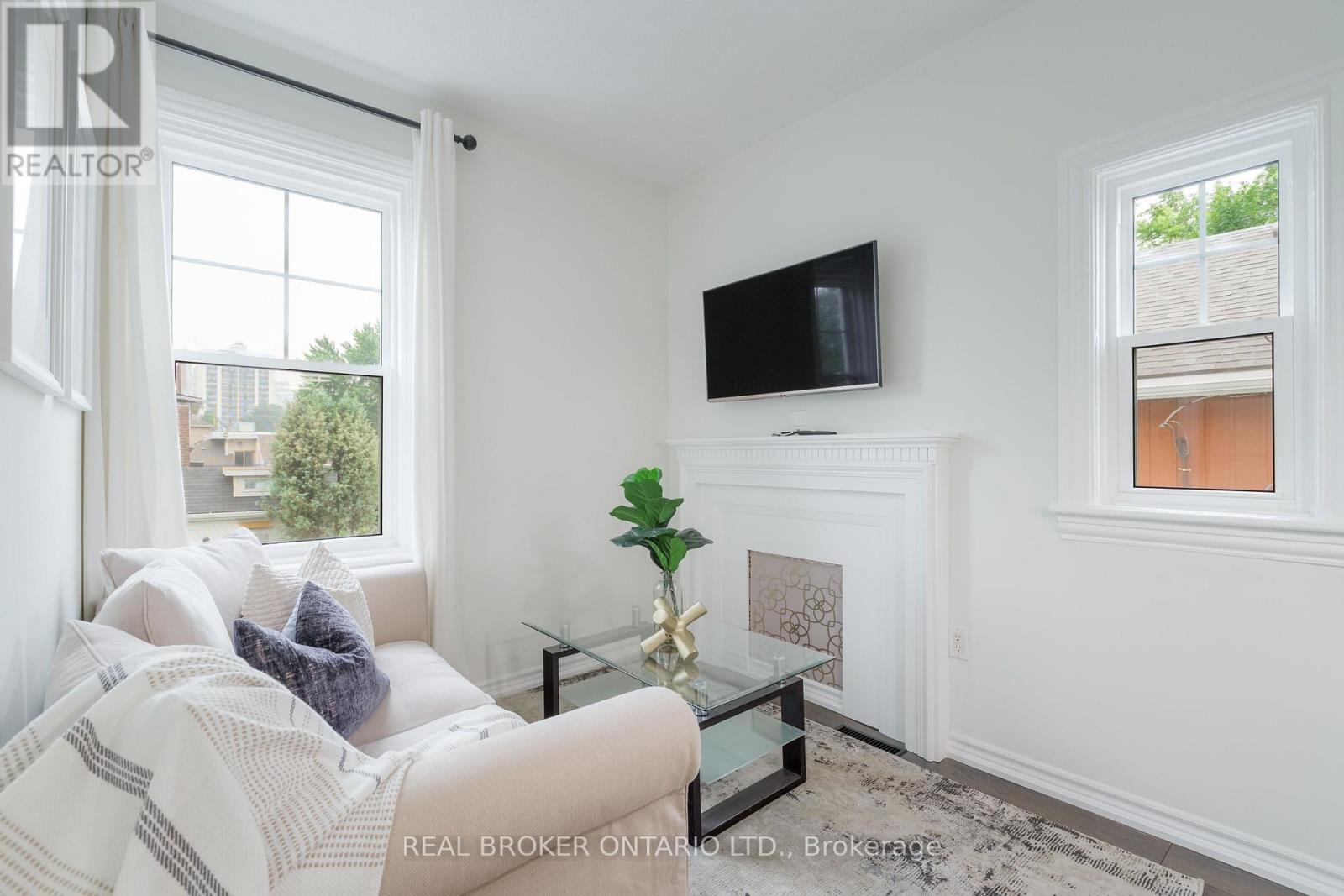 46 Murray Street E, Hamilton, Ontario  L8L 3E9 - Photo 30 - X13676118