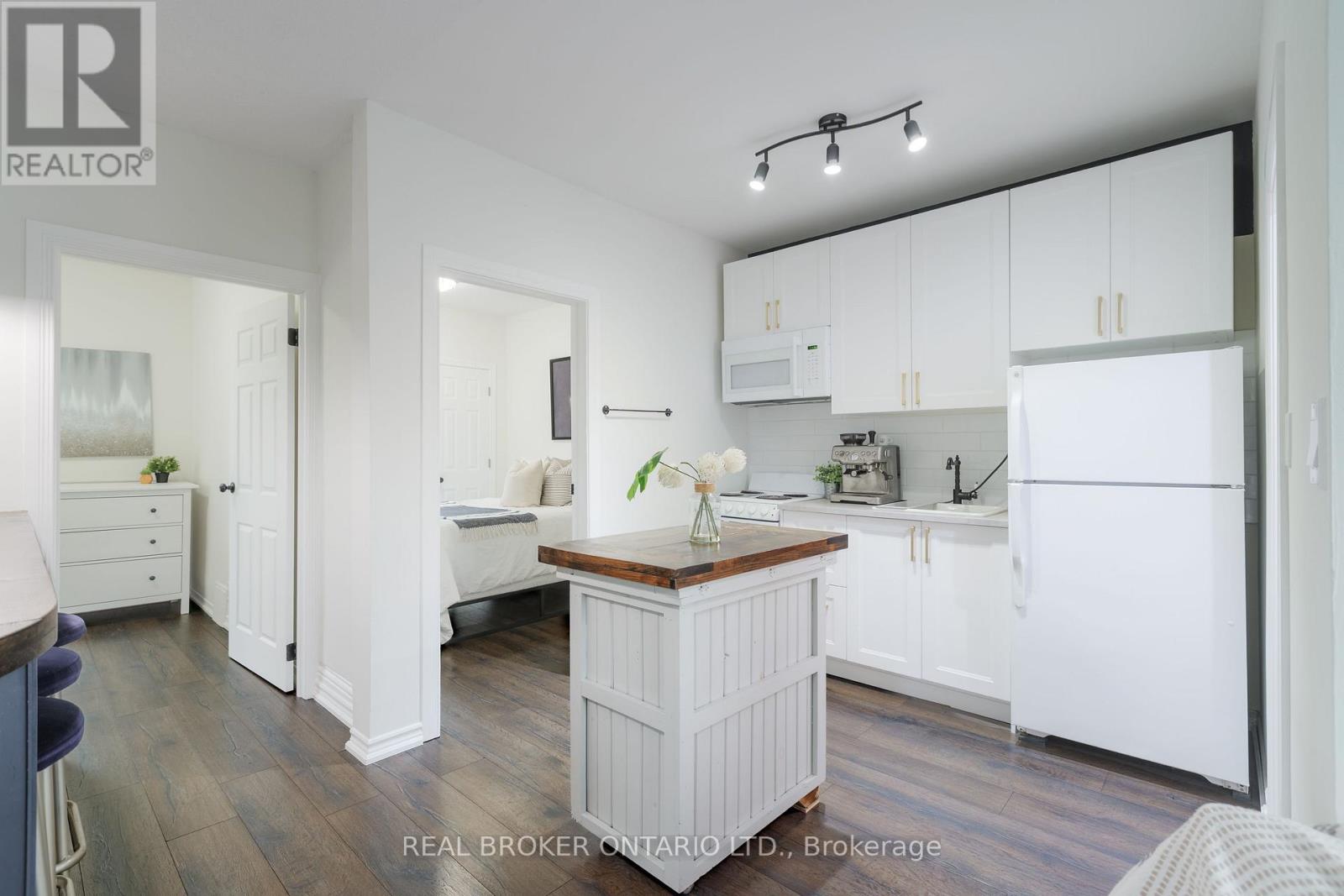 46 Murray Street E, Hamilton, Ontario  L8L 3E9 - Photo 32 - X13676118
