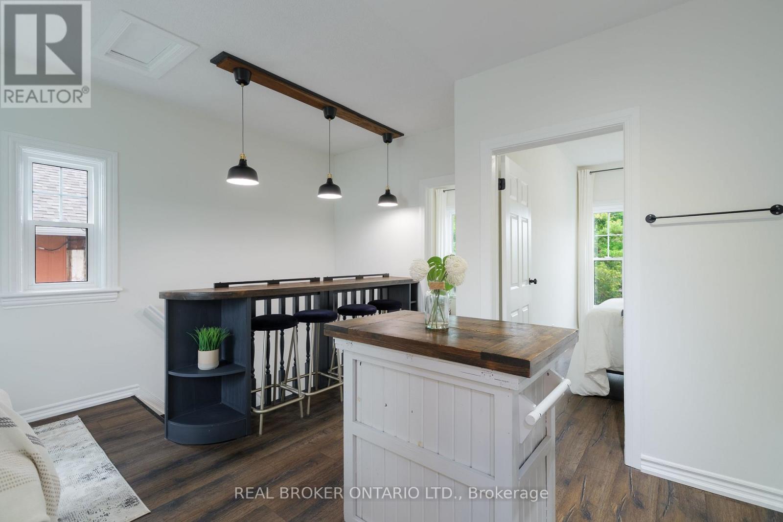 46 Murray Street E, Hamilton, Ontario  L8L 3E9 - Photo 34 - X13676118