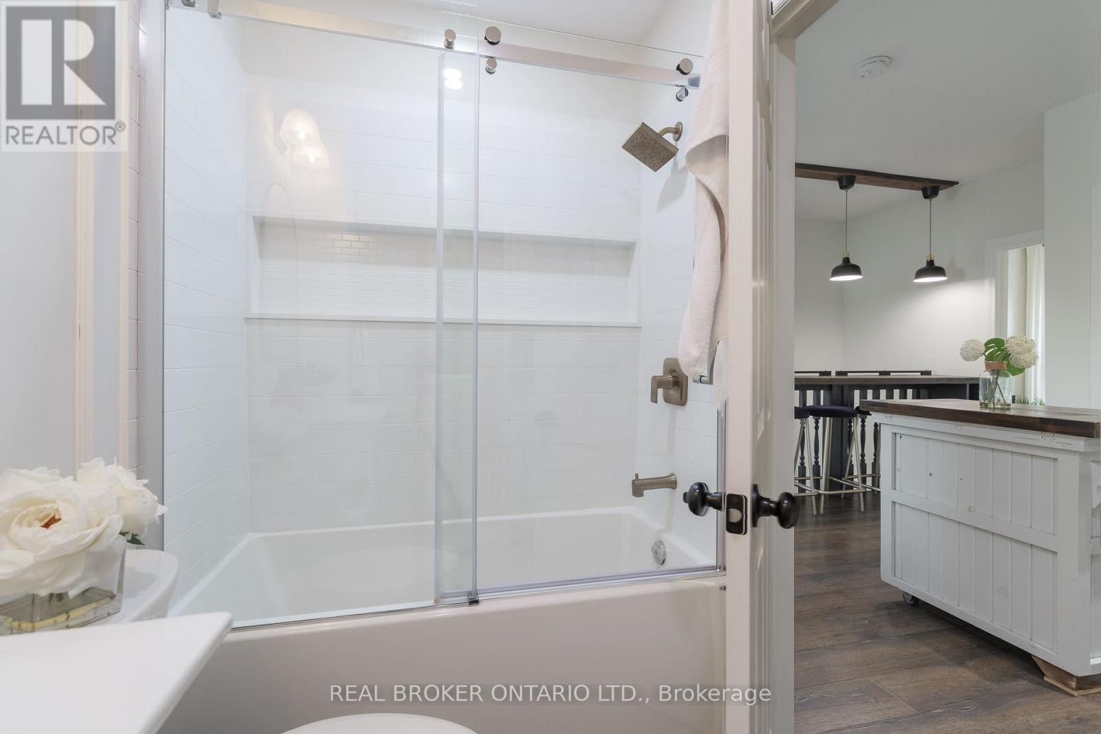 46 Murray Street E, Hamilton, Ontario  L8L 3E9 - Photo 36 - X13676118