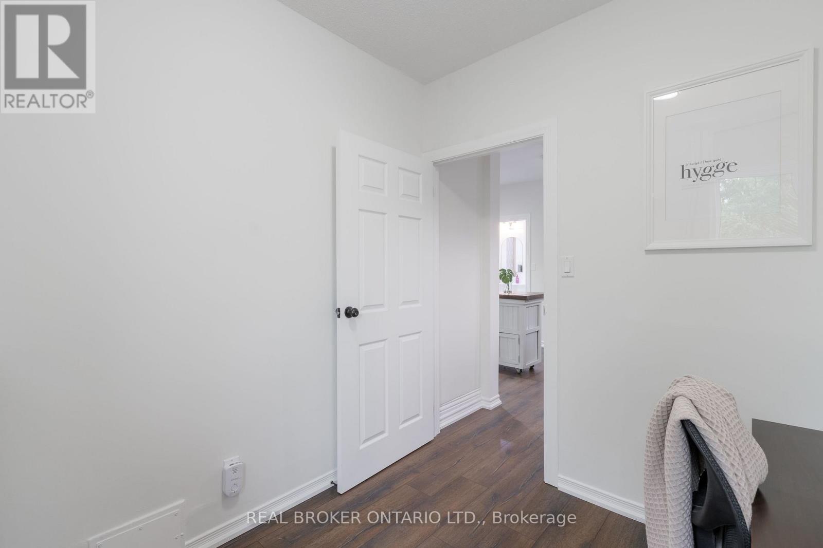 46 Murray Street E, Hamilton, Ontario  L8L 3E9 - Photo 40 - X13676118