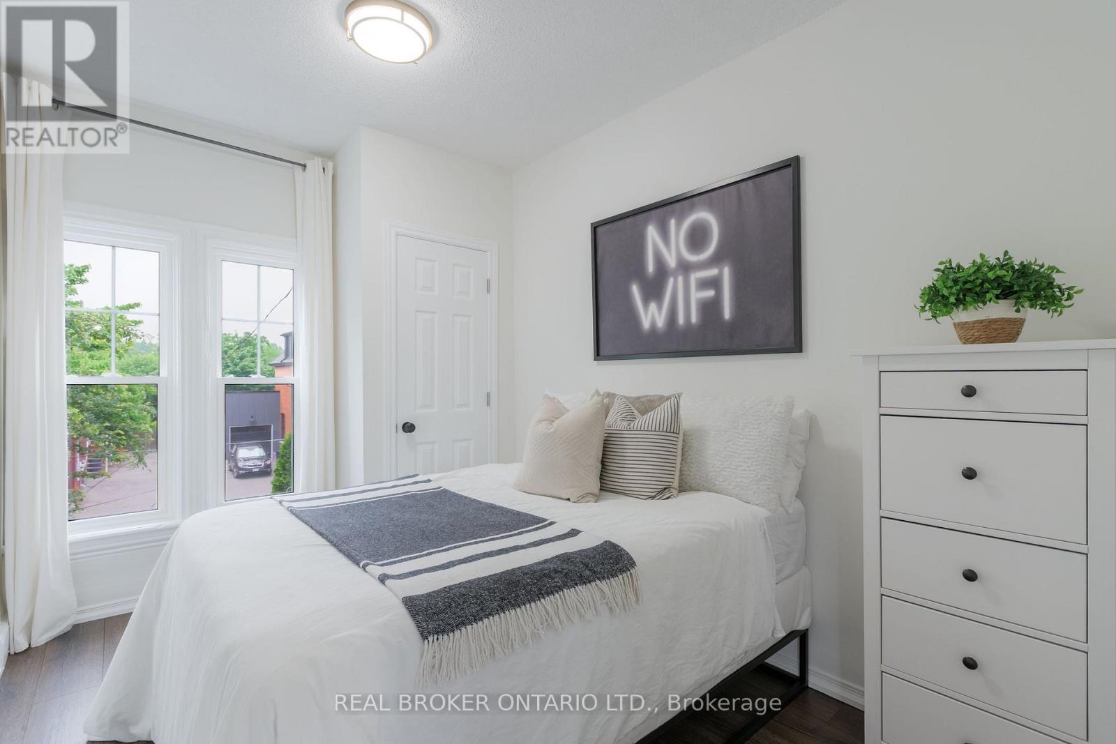 46 Murray Street E, Hamilton, Ontario  L8L 3E9 - Photo 41 - X13676118