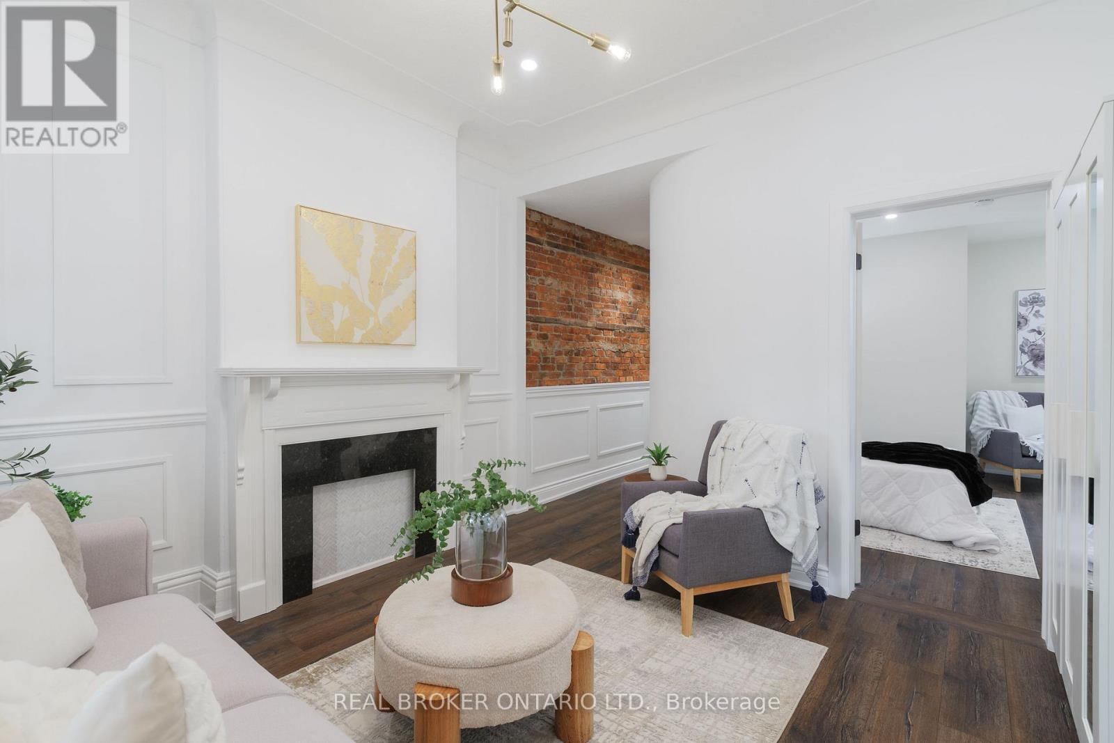 46 Murray Street E, Hamilton, Ontario  L8L 3E9 - Photo 7 - X13676118