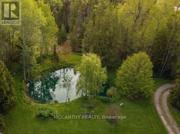 315119 Highway 6 Highway, West Grey, Ontario  N0G 1R0 - Photo 39 - X13676132