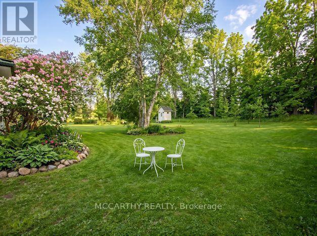 315119 Highway 6 Highway, West Grey, Ontario  N0G 1R0 - Photo 40 - X13676132