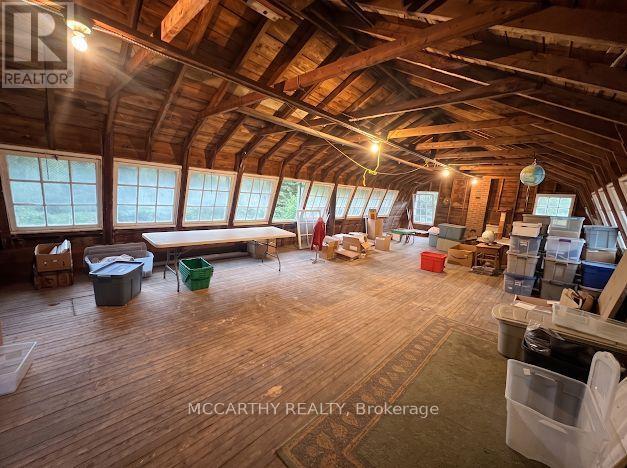 315119 Highway 6 Highway, West Grey, Ontario  N0G 1R0 - Photo 42 - X13676132