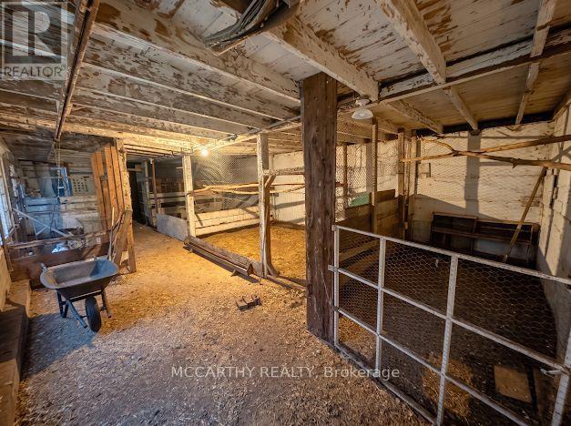 315119 Highway 6 Highway, West Grey, Ontario  N0G 1R0 - Photo 44 - X13676132
