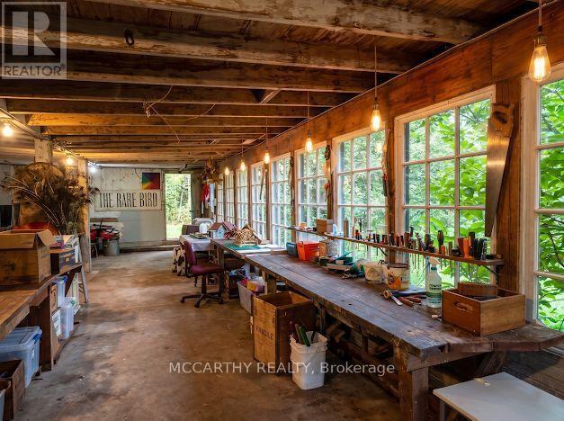 315119 Highway 6 Highway, West Grey, Ontario  N0G 1R0 - Photo 45 - X13676132