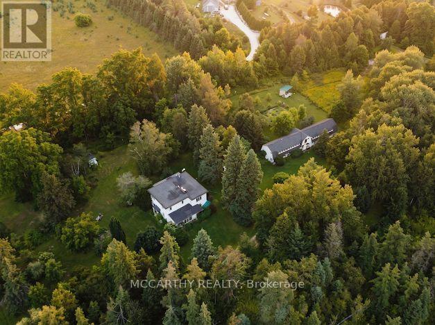 315119 Highway 6 Highway, West Grey, Ontario  N0G 1R0 - Photo 47 - X13676132