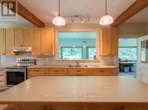 315119 Highway 6 Highway, West Grey, Ontario  N0G 1R0 - Photo 7 - X13676132