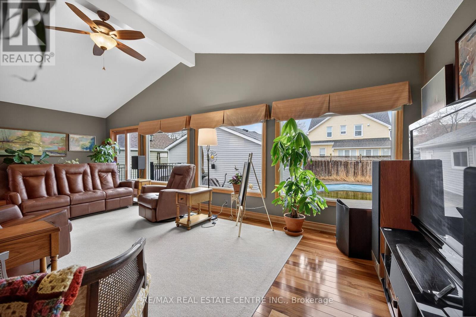 3 Second Street S, Hamilton, Ontario  L8G 1R4 - Photo 24 - X13676144