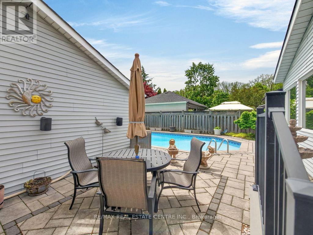 3 Second Street S, Hamilton, Ontario  L8G 1R4 - Photo 44 - X13676144