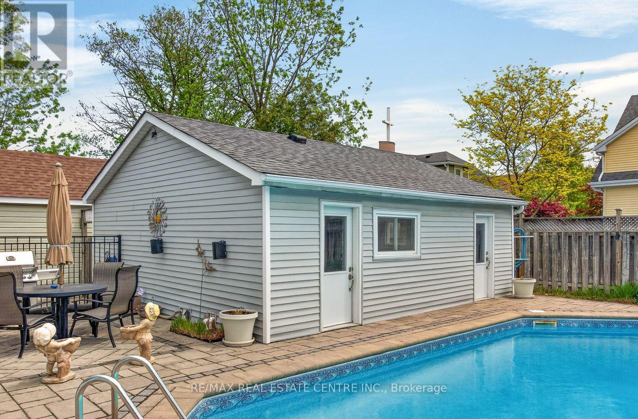 3 Second Street S, Hamilton, Ontario  L8G 1R4 - Photo 47 - X13676144