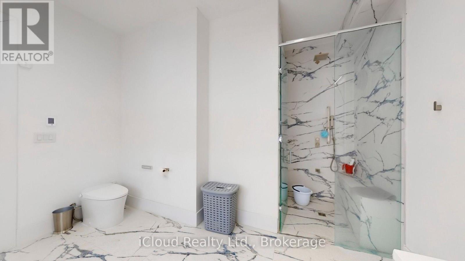 674525 Hurontario Street, Mono, Ontario  L9W 5S1 - Photo 17 - X13676156