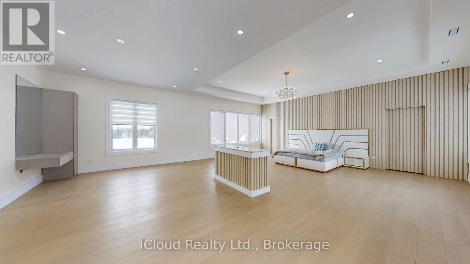 674525 Hurontario Street, Mono, Ontario  L9W 5S1 - Photo 25 - X13676156