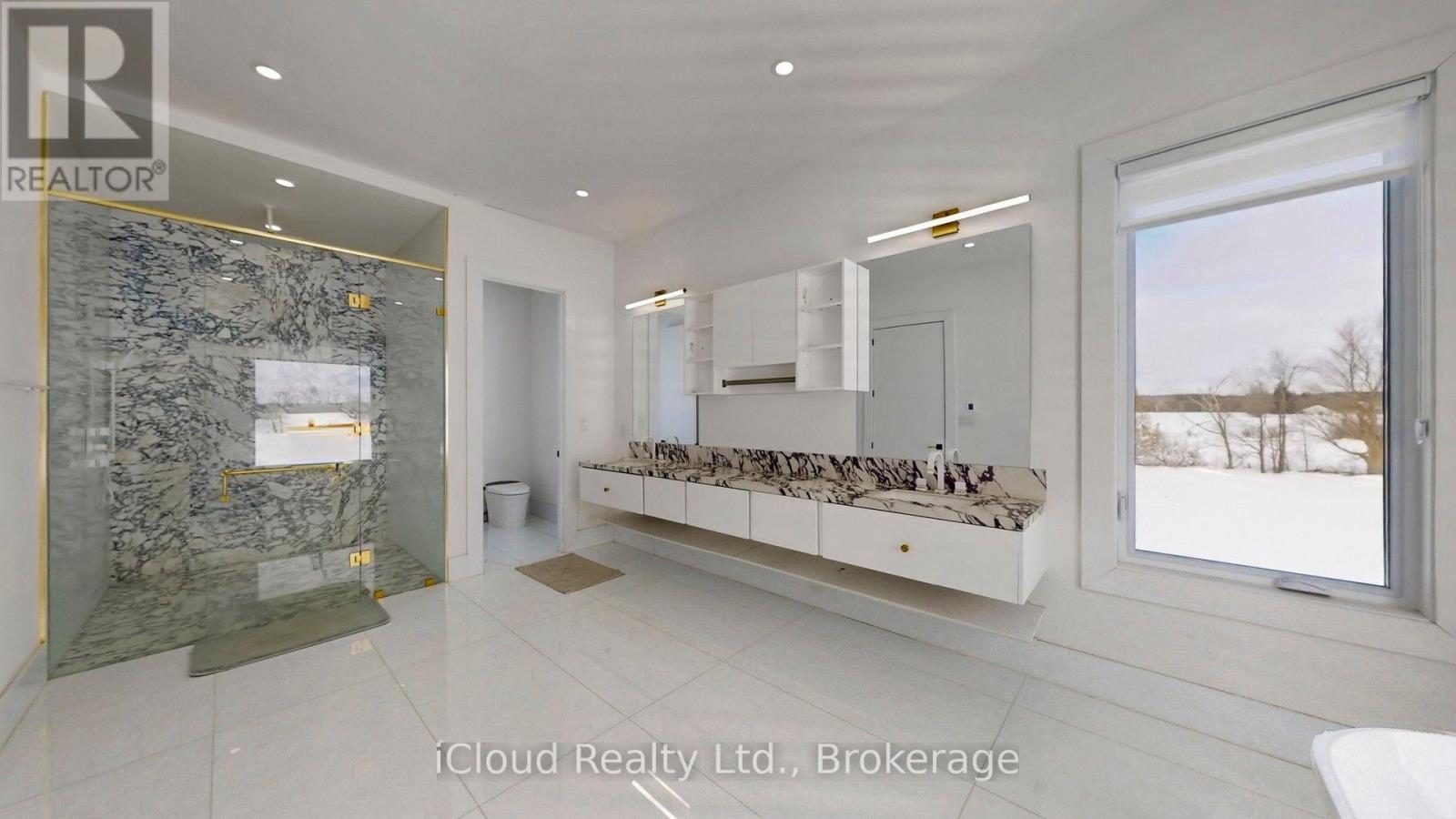 674525 Hurontario Street, Mono, Ontario  L9W 5S1 - Photo 28 - X13676156