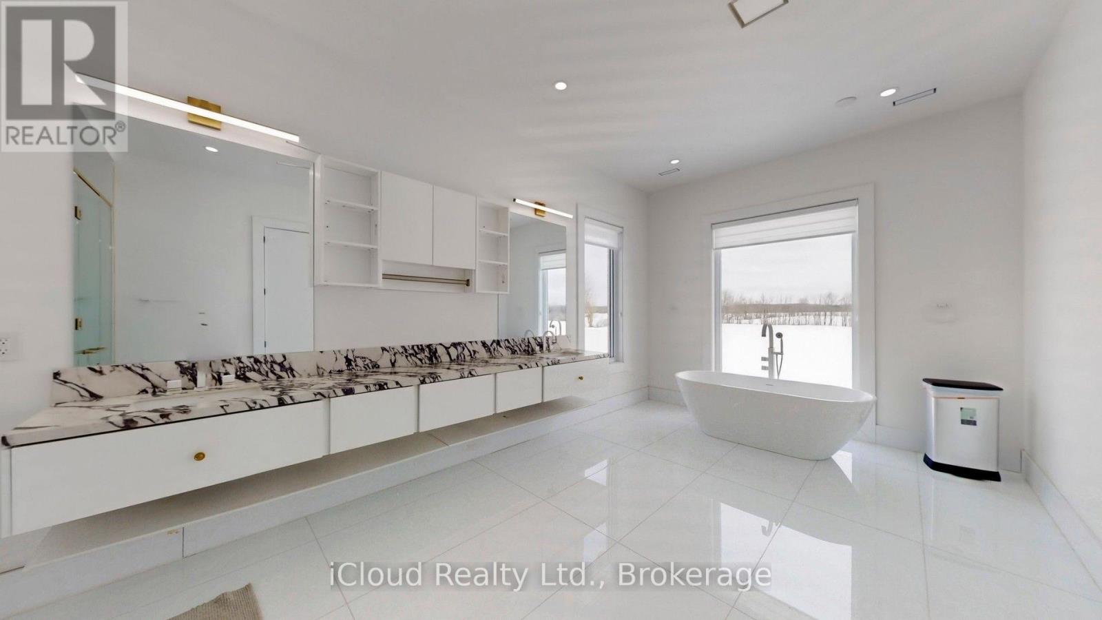 674525 Hurontario Street, Mono, Ontario  L9W 5S1 - Photo 29 - X13676156
