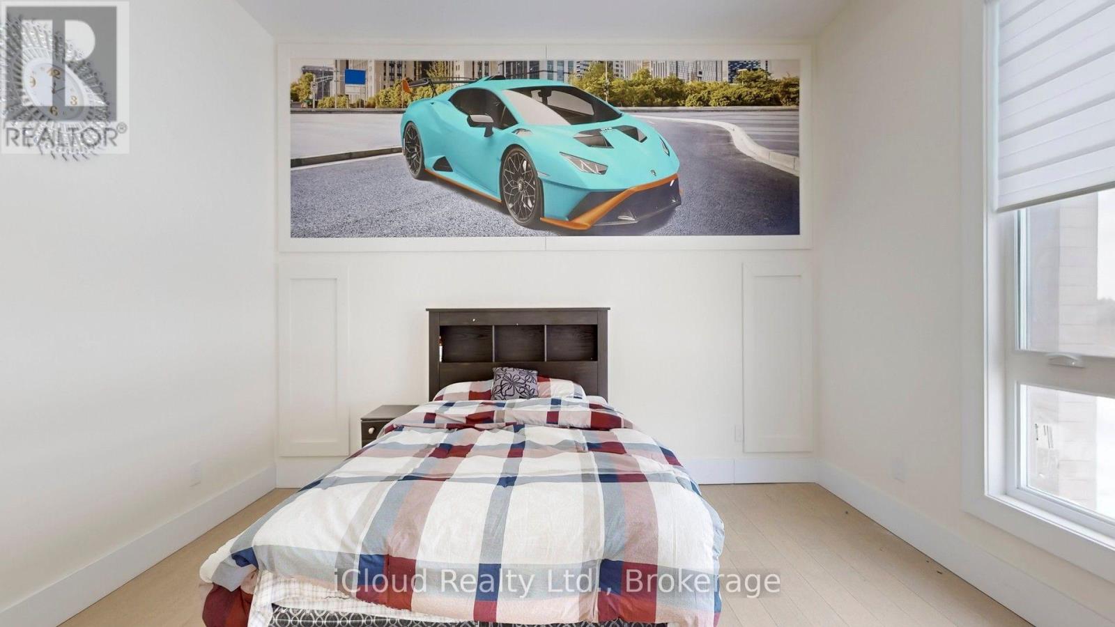 674525 Hurontario Street, Mono, Ontario  L9W 5S1 - Photo 31 - X13676156