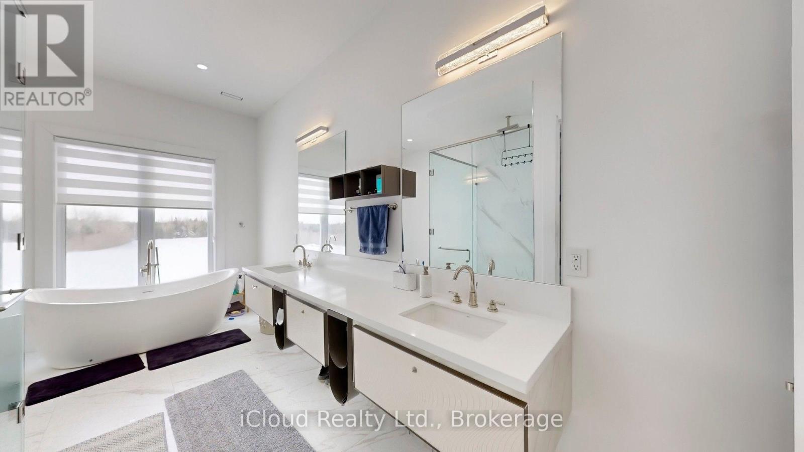 674525 Hurontario Street, Mono, Ontario  L9W 5S1 - Photo 39 - X13676156