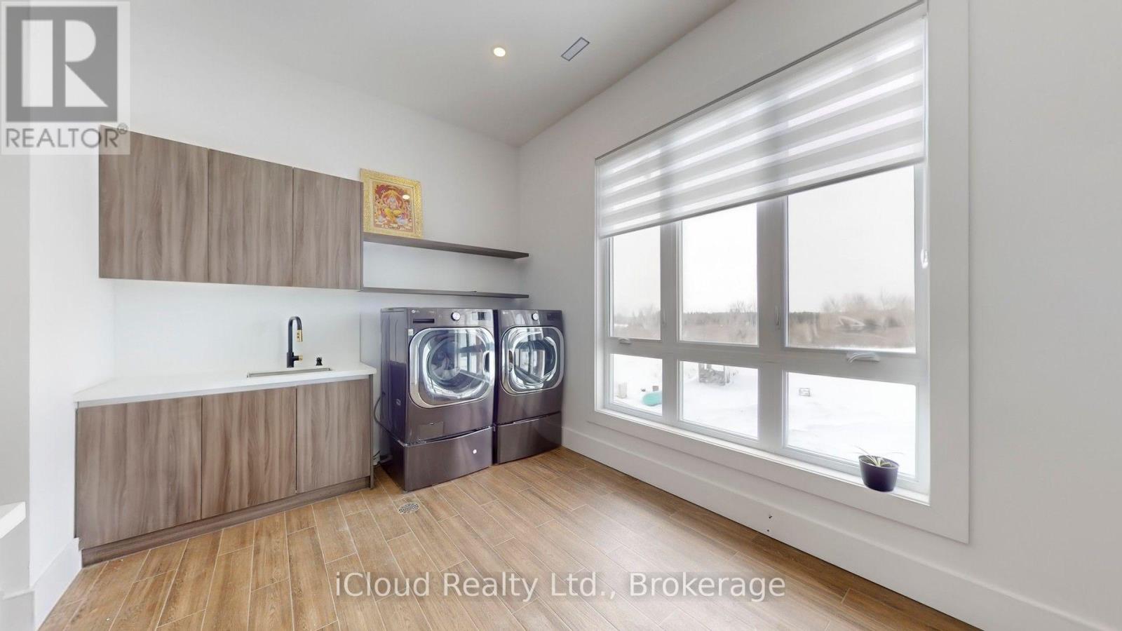 674525 Hurontario Street, Mono, Ontario  L9W 5S1 - Photo 41 - X13676156