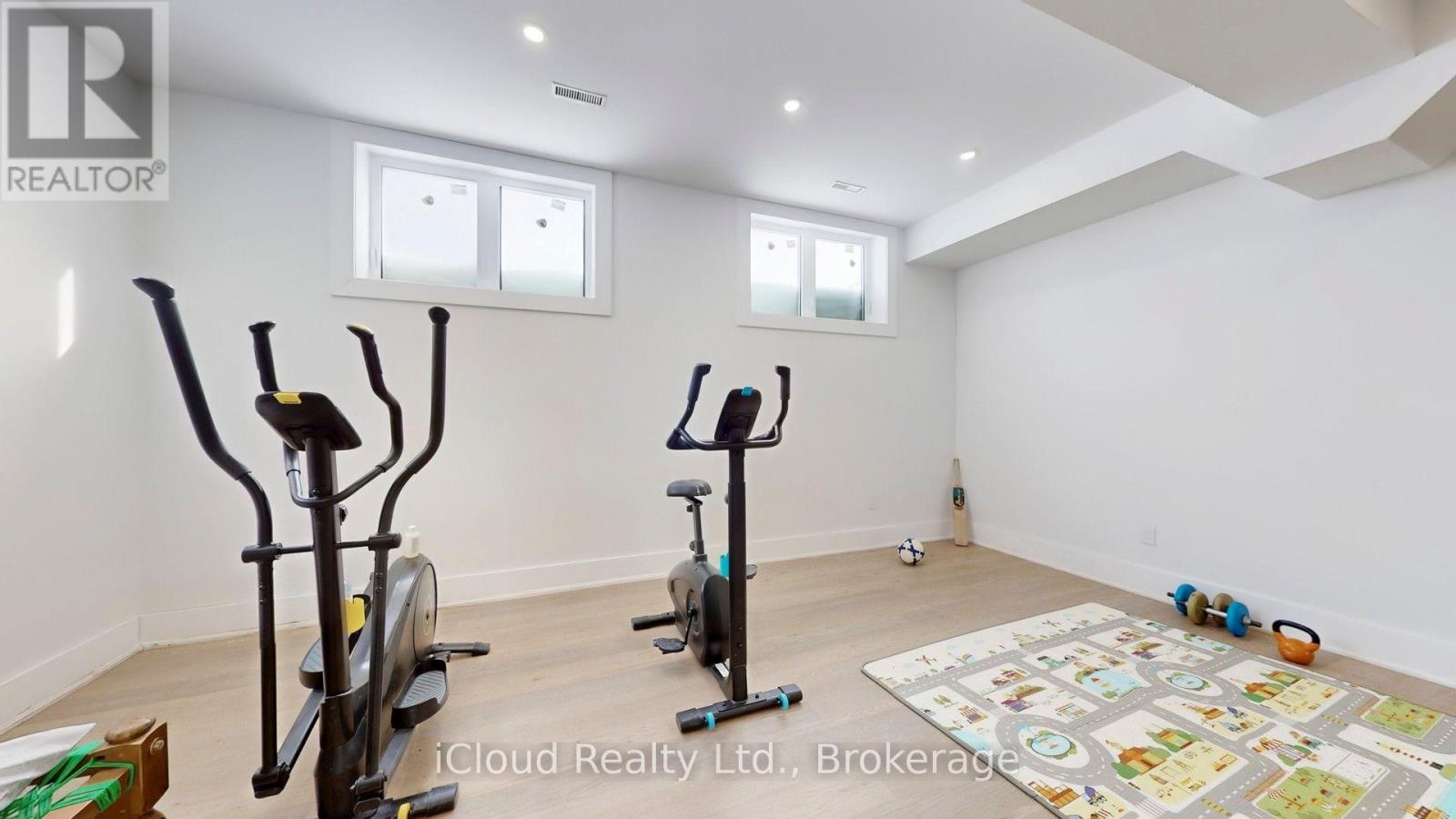 674525 Hurontario Street, Mono, Ontario  L9W 5S1 - Photo 44 - X13676156
