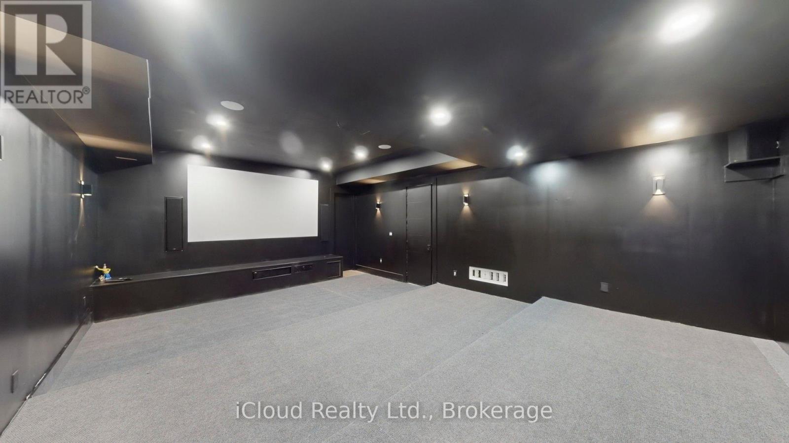674525 Hurontario Street, Mono, Ontario  L9W 5S1 - Photo 45 - X13676156