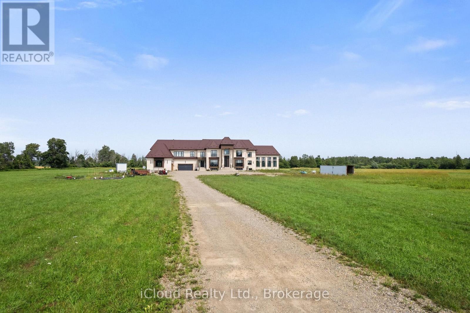 674525 Hurontario Street, Mono, Ontario  L9W 5S1 - Photo 50 - X13676156