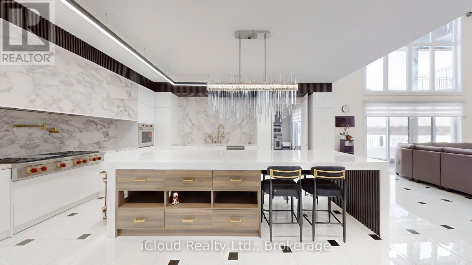 674525 Hurontario Street, Mono, Ontario  L9W 5S1 - Photo 9 - X13676156