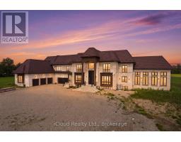 674525 HURONTARIO STREET, Mono, Ontario