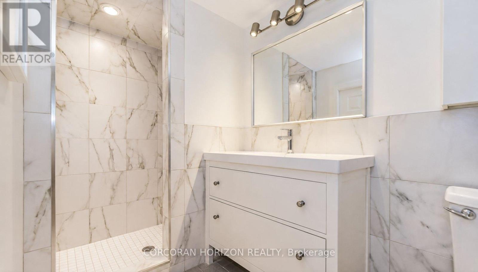 305 - 5 Father David Bauer Drive, Waterloo, Ontario  N2L 6M2 - Photo 11 - X13676186